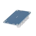 thumbnail image 3 of Módulo de placa de amplificador de potencia digital TDA8932 Módulo de alta potencia mono de 35 W, 3 of 7