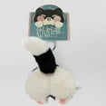thumbnail image 2 of Keychain - Cat, 2 of 4