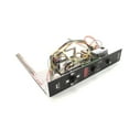 thumbnail image 4 of Blodgett 24739 Control Module Assembly, 4 of 4