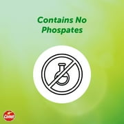 Comet Multipurpose Cleaning Powder with Bleach, 21 oz