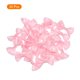 thumbnail image 3 of Uxcell 30pcs Lazos de Moño Rosa 1.5"x1" Mini Moño para Manualidades, 3 of 5