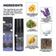 thumbnail image 1 of 2 Pack Lavender Soothing Sleep Spray, Aromatherapy, Relaxing, Bedtime Spray, 60ml, 1 of 2