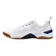 thumbnail image 2 of TENIS CRAFT BLANCO PARA HOMBRE I1 CAGE 1908272900360, 2 of 4