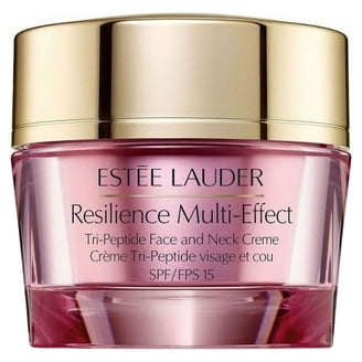 Estee Lauder Revitalizing Supreme + Night Intense Creme, Skin