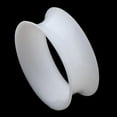 thumbnail image 4 of 7 Pairs Lot Flexible Silic Ear, 4 of 8