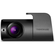 THINKWARE Rear-View Camera for F100 & F200 Dash Cams