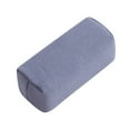 thumbnail image 4 of Popular 5/10 PCS Car Detailing Suede Sponge Applicator Ceramic Coating Polishing Paint Care Waxing Polish Block Cleaning Tool, 4 of 9