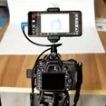 thumbnail image 2 of Soporte Para Teléfono Con Accesorios Selfie Stick, 2 of 8
