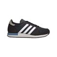 thumbnail image 1 of Tenis Adidas para Hombre USA 84 Ngo, 1 of 5