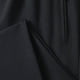 thumbnail image 4 of Pantalones largos para hombre, informales, a la moda, con cierre de cordón, cintura elástica, bolsillos, deportivos, para hombre, 4 of 5