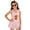 Cartoon Highland Cow, variant on Orange Fire Flame Swimsuits for Children One-piece Swimsuit with Skirt Summer Beach Outfit Quick Dry Crossback Strap Swimwear Elastic Beach Sport Bathing Suit,5-6Y