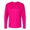 thumbnail image 1 of C2 Sport Hot Pink 2484 2Xl, 1 of 1