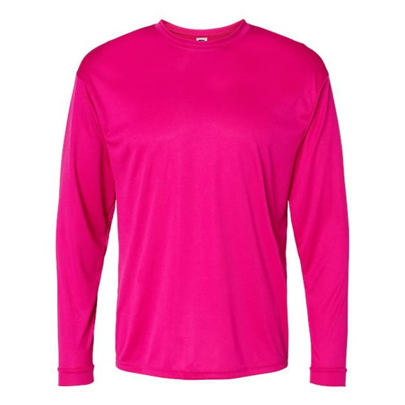 C2 Sport Hot Pink 2484 2Xl