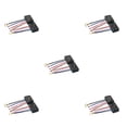 thumbnail image 1 of maskred 2x Reliable Touch Lamp Module Desk Or Table Lamps Durable And Practical Module 5Set, 1 of 6