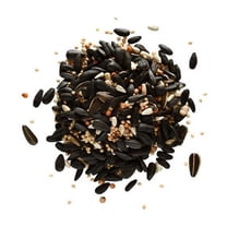 Meadow Ridge Farms All Wild Birds Mixed Grains Bird Seed 17 lb