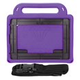 thumbnail image 2 of Funda para tableta, funda protectora para tableta, apta para niños, funda protectora para tableta, compacta y ligera, 2 of 9
