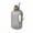 Multicolor, variant on 2.2L Large Capacity Sports Water Bottle with Straw, Motivational Time Marker Jug with Handle and Leak-Proof Lid for Gym, Fitness, Outdoor, and Daily Hydration