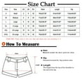 thumbnail image 3 of IROINNID Athletic Shorts Beach for Men with Pockets and Elastic Waistband Quick Dry Activewear, 3 of 4