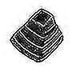 thumbnail image 3 of 1set L+r Excavator Joystick Assy Gears Handle With Dust Cover For Rexroth Yuchai Lovol Longgong- 55, 3 of 5