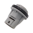 thumbnail image 3 of Turn Signal Blinker Light Bulb Socket for Honda Del Sol Element Crosstour Pilot, 3 of 6