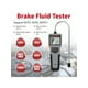 thumbnail image 1 of Bf200 Brake Fluid Tester Pen Led Compatible With Dot3/dot4/dot5.1 Brake Fluid Test Tool Accurate Brake Oil Quality Check Pen, 1 of 5