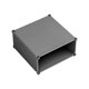 thumbnail image 2 of Organizador de Armario Apilable, Estante de Almacenamiento Ligero, Divisor de Armario DIY, Contenedor, Sombreros para El Hogar, 2 of 9