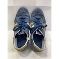 thumbnail image 3 of US9 Onitsuka Tiger Low-Cut Sneakers/Nvy/F050515, 3 of 6