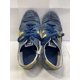 thumbnail image 3 of US9 Onitsuka Tiger Low-Cut Sneakers/Nvy/F050515, 3 of 6