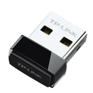 Tp-Link - Adaptador Bluetooth 4.0 Usb Pc Notebook