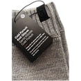 thumbnail image 2 of Lululemon Athletica Men's Cold Pursuit Small/Medium Knit Gloves Heathered Core Medium Gray, 2 of 3