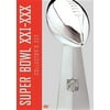 NFL Super Bowl Collection: Super Bowls XXVII-XXVIII