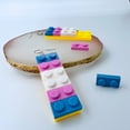 thumbnail image 6 of Transgender Gifts - Trans Earrings - Trans Jewelry - Transgender Earrings (Transgender Earrings), 6 of 7