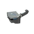 thumbnail image 3 of Volant 07-11 Jeep Wrangler 3.8L V6 Pro5 Closed Box Air Intake System Fits select: 2008 ,2011 JEEP WRANGLER UNLIMITED, 3 of 3