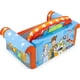 thumbnail image 2 of Sofa Infantil 2 en 1 Marshmallow Toy Story, 2 of 4