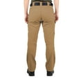 thumbnail image 6 of First Tactical Women's V2 Tactical Pant, 6 of 8