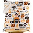 thumbnail image 1 of G2TUP Racing Fans Tote Bag Racing Game Gifts Ok What Damage Do You Have Talent Racing Shoulder Bag Racing Car Merchandise, 1 of 7