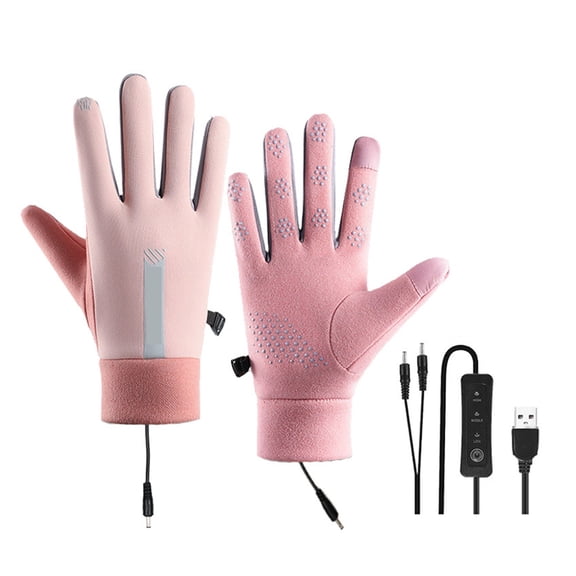 Heating For Cold Weather Hands Comfort And Warmth With Adjustable Temperature Controls And Fast Heat Heating Gear For Outdoor Activities And Winter Sports