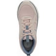 thumbnail image 4 of Vionic Women's Walk Parkside Sneaker Cameo Rose 5M, 4 of 5