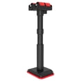 thumbnail image 1 of Hearthoom Cabinet Jack Adjustable Lifter Tool - Telescopic Height Adjustment for Wall Installation, 1 of 9