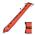 thumbnail image 2 of Marker, Diving  Marker  Sealing High Visibility  For Diving For Diver, 2 of 8