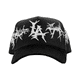 thumbnail image 1 of Gorra La Spines Incognito 100% Original, 1 of 8