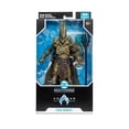 thumbnail image 4 of Figura de Acción McFarlane Spi Master King Kordax de Aquaman y el Reino Perdido, 4 of 4