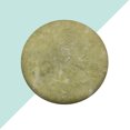 thumbnail image 3 of MasteelfCA 20 Pcs Joint en Jade pour Cils Tampons pour Cils Réutilisables Extension Colle Support de Palette, 3 of 7