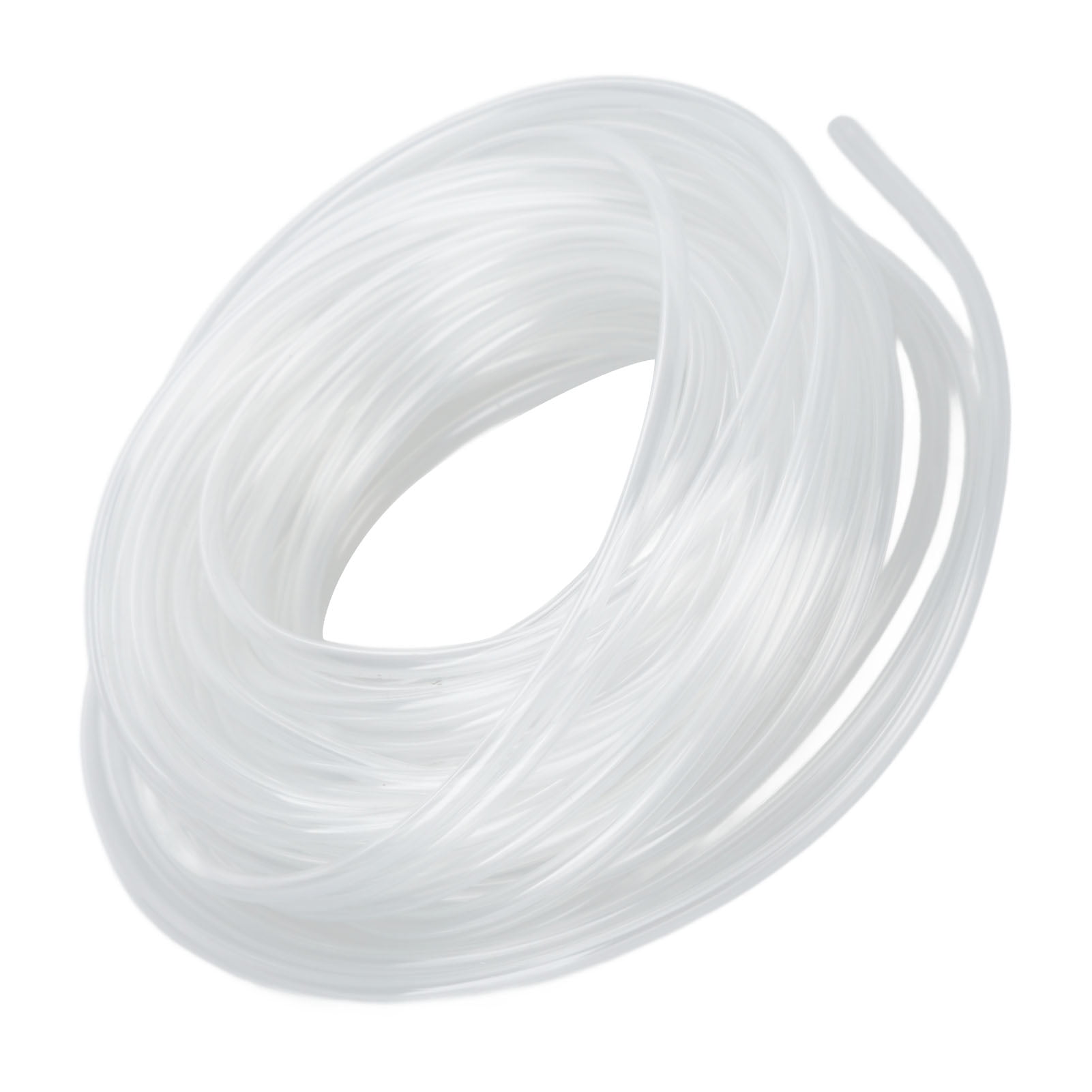 Earmold Tubing, Earmold Tube Efficiently Transmit Sound  For Replacement
