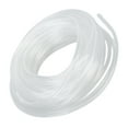 thumbnail image 1 of Tubo de molde de oído tubo flexible para ancianos para reemplazo ANGGREK Otros, 1 of 8
