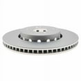 thumbnail image 3 of ACDelco - Disc Brake Rotor Fits select: 2013-2018 ACURA RDX, 2016 ACURA ILX, 3 of 4