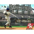 thumbnail image 4 of The Bigs - Xbox 360, 4 of 6