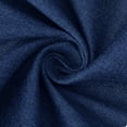 thumbnail image 6 of sogami Men's Denim Shirts Long Sleeve Casual Button Down Shirt with Pocket, 6 of 7
