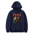 thumbnail image 3 of Angus Cloud Fezco RIP Sudadera con capucha de manga larga para mujer y hombre, ropa de calle, sudadera con capucha, 1998-2023, ropa de descanso en paz, 3 of 5