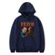 thumbnail image 3 of Angus Cloud Fezco RIP Sudadera con capucha de manga larga para mujer y hombre, ropa de calle, sudadera con capucha, 1998-2023, ropa de descanso en paz, 3 of 5